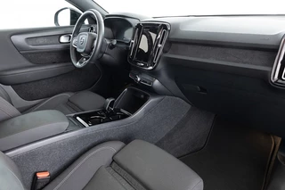 Volvo C40 – thumbnail 13