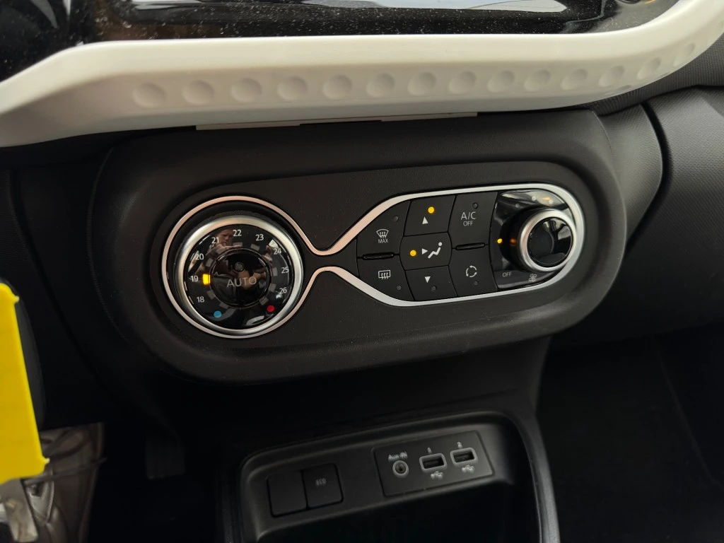Renault Twingo – foto 6