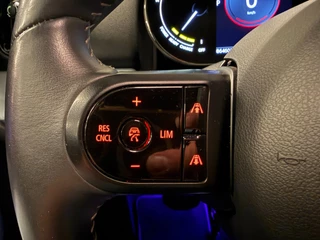 MINI Countryman – thumbnail 66