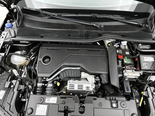 Citroën C4 X – thumbnail 28