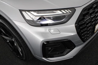 Audi Q5 – thumbnail 56