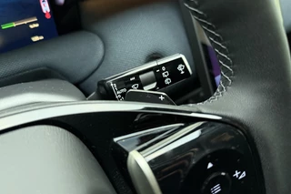 Citroën C5 Aircross – thumbnail 32