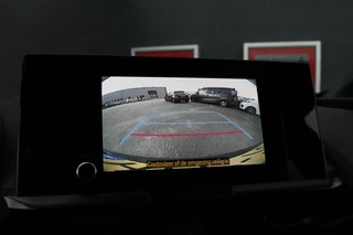 Toyota C-HR – thumbnail 17