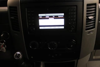 Mercedes-Benz Sprinter – thumbnail 12