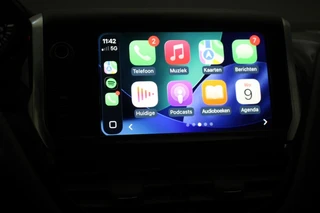 Peugeot 208 – thumbnail 14