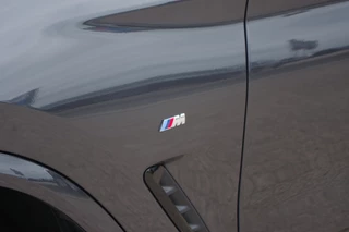 BMW iX3 – thumbnail 27