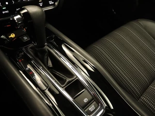 Honda HR-V – thumbnail 33