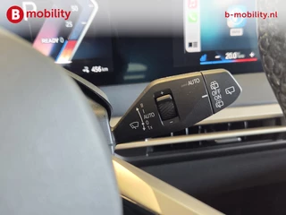 BMW iX – thumbnail 26