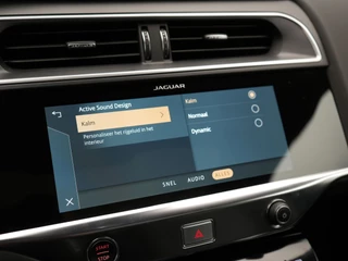 Jaguar I-PACE – thumbnail 55