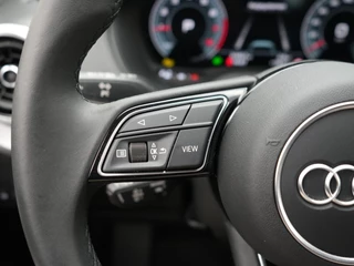 Audi Q2 – thumbnail 16