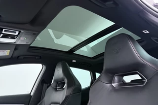 CUPRA Formentor – thumbnail 14