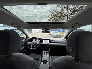 Volkswagen Golf – thumbnail 32