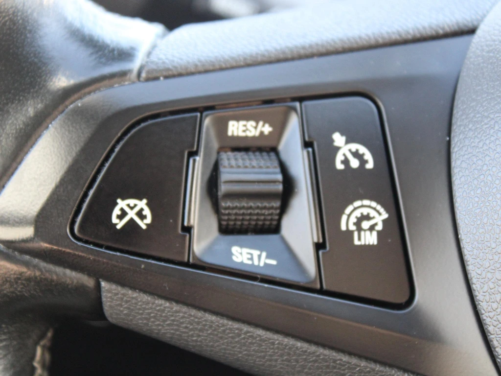 Opel Corsa – foto 17