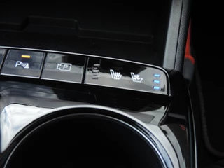 Hyundai Tucson – thumbnail 47
