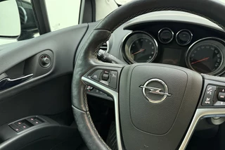Opel Meriva – thumbnail 17