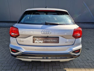 Audi Q2 – thumbnail 3