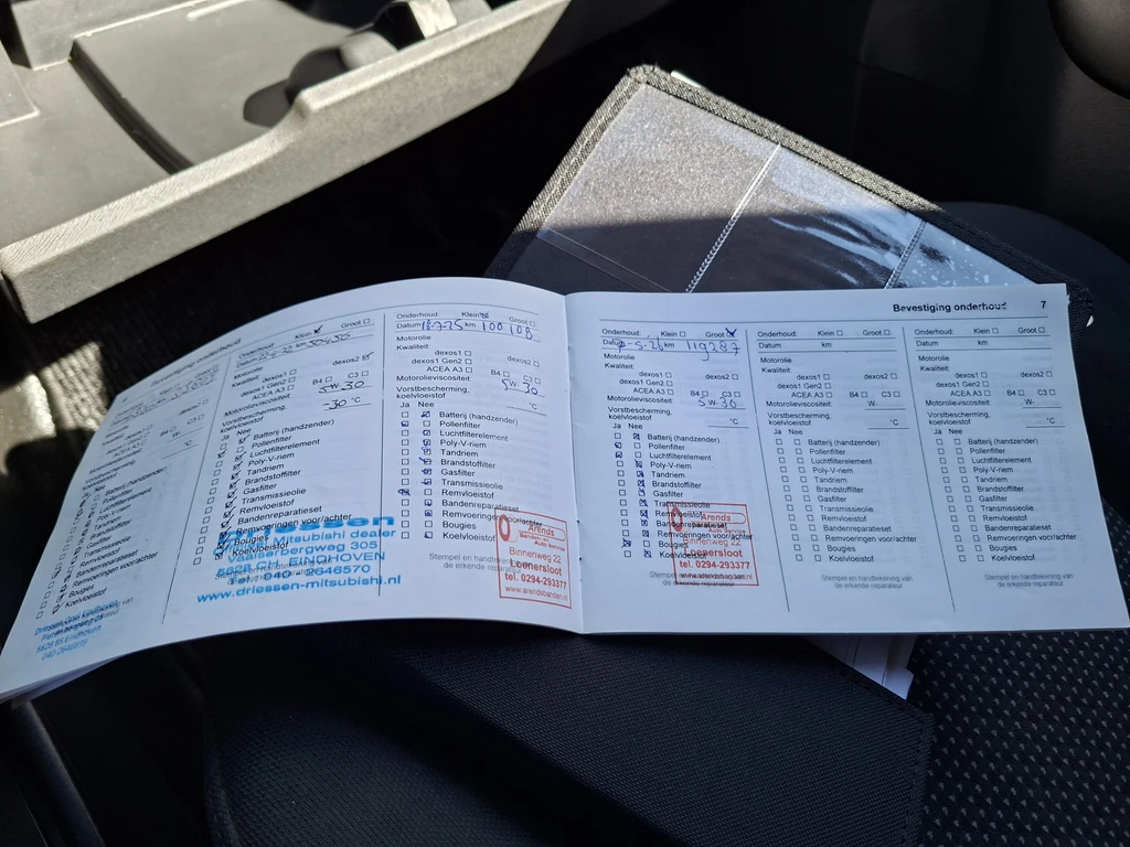 Opel Corsa – foto 35