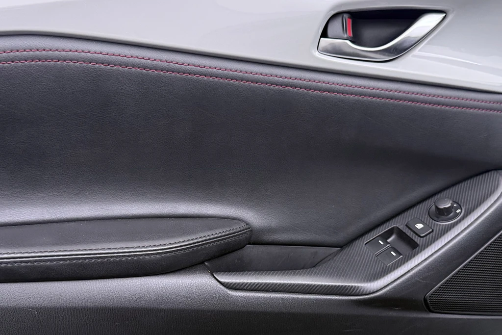Mazda MX-5 – foto 54
