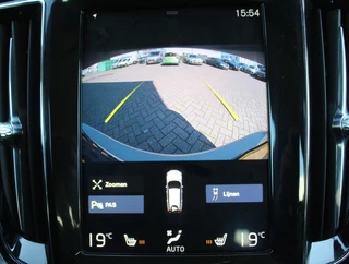 Volvo V60 – thumbnail 25