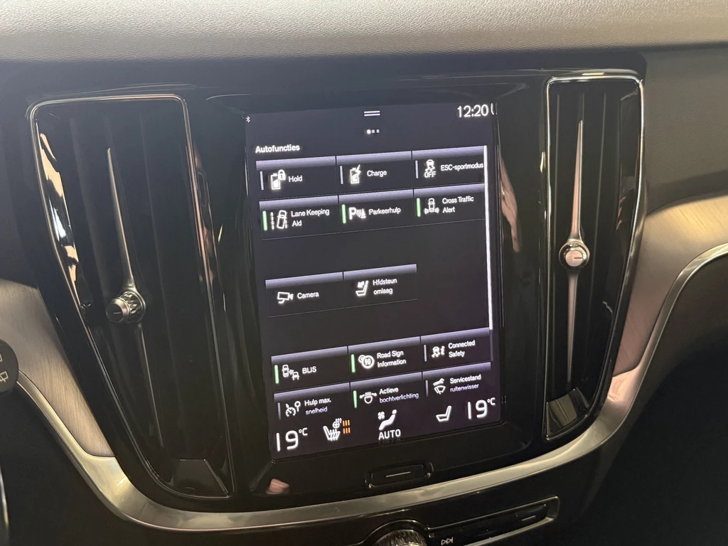 Volvo V60 – foto 27