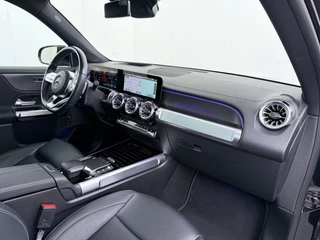 Mercedes-Benz EQB – thumbnail 43