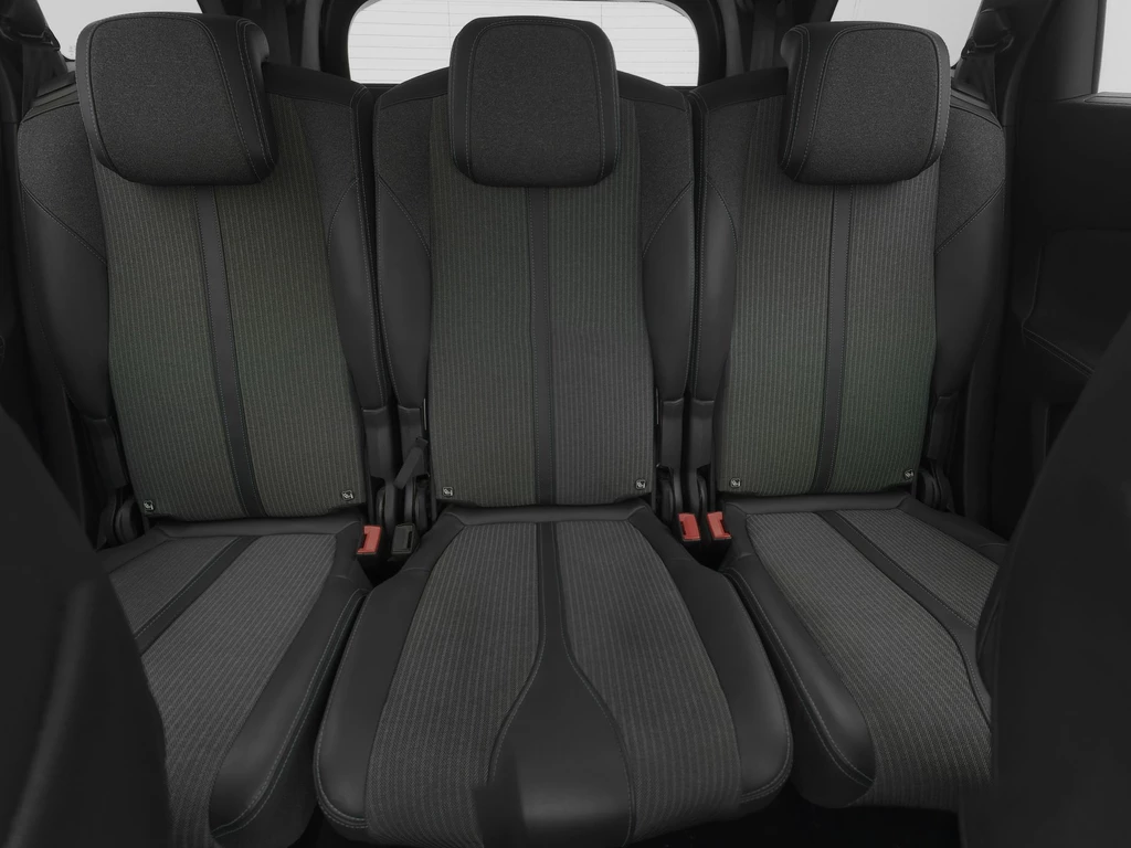 Peugeot 5008 – foto 25
