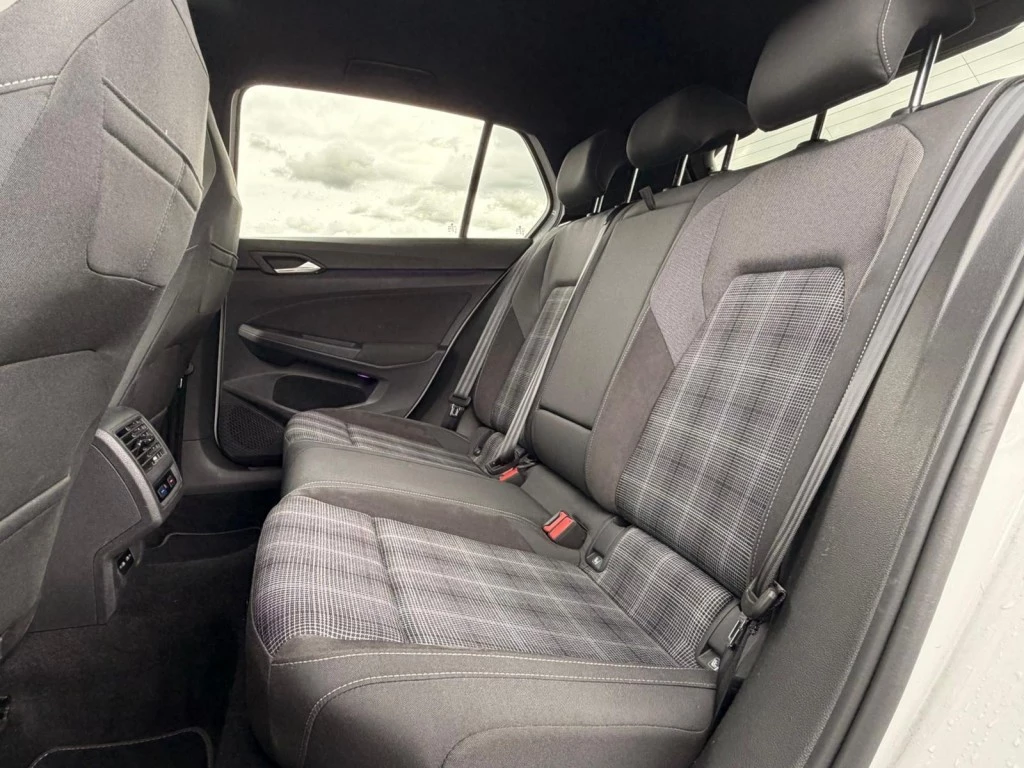 Volkswagen Golf – foto 24