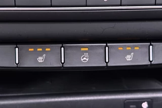 Kia Ceed Sportswagon – thumbnail 36
