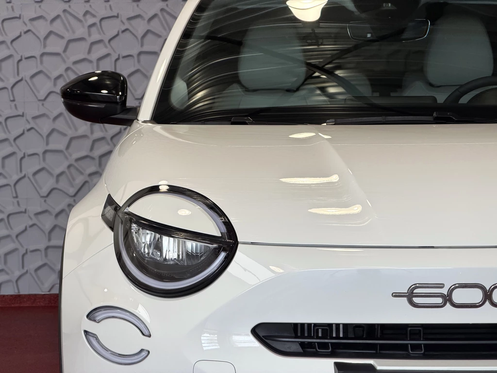 Fiat 600 – foto 69
