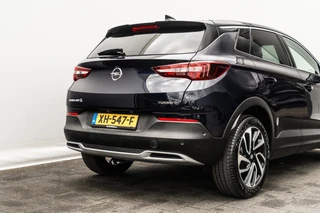 Opel Grandland X – thumbnail 8