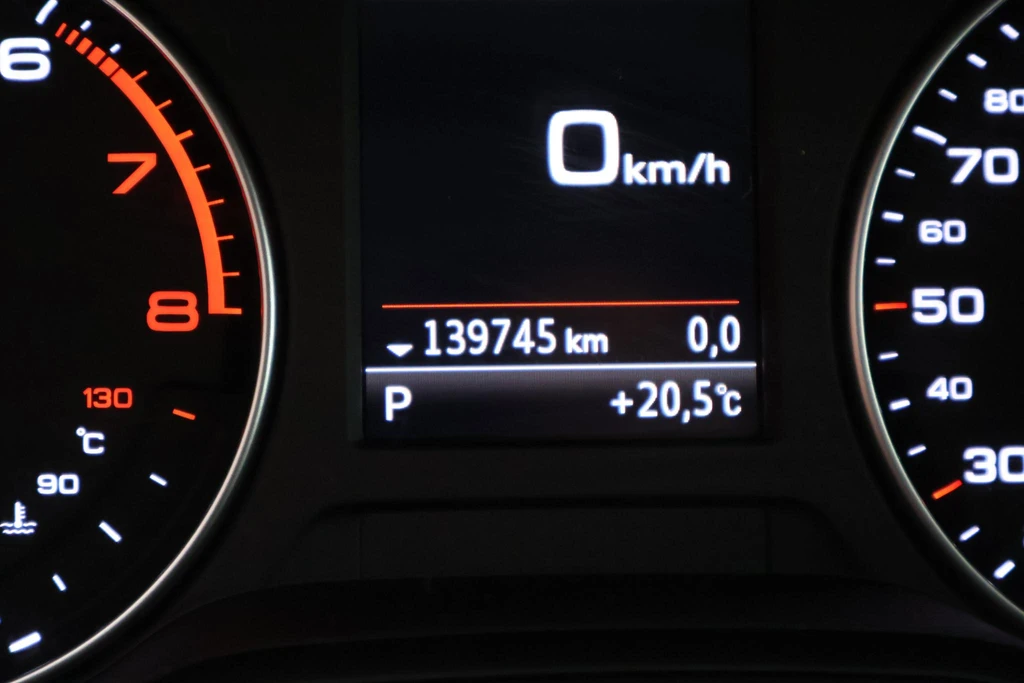 Audi Q2 – foto 30