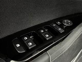 Kia Sportage – thumbnail 18