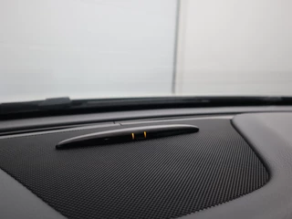Mercedes-Benz A-Klasse – thumbnail 23
