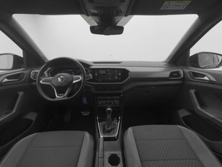 Volkswagen T-Cross – thumbnail 24