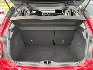 Citroën C3 – thumbnail 31