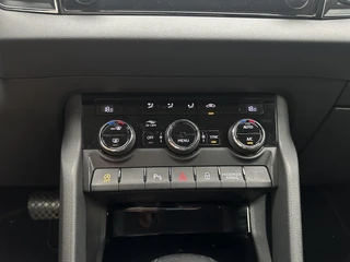 Škoda Karoq – thumbnail 40