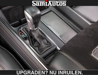 Dodge Ram Pick-Up – thumbnail 29