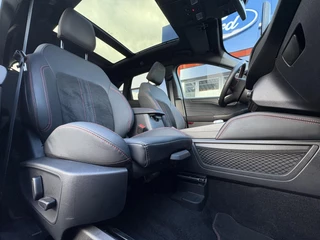 Ford Kuga – thumbnail 15