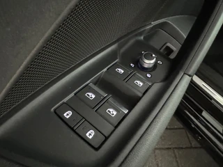 Audi A3 – thumbnail 19