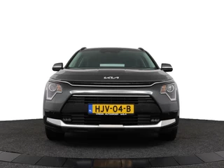 Kia Niro – thumbnail 14