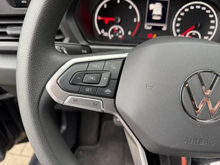 Volkswagen Caddy – thumbnail 38