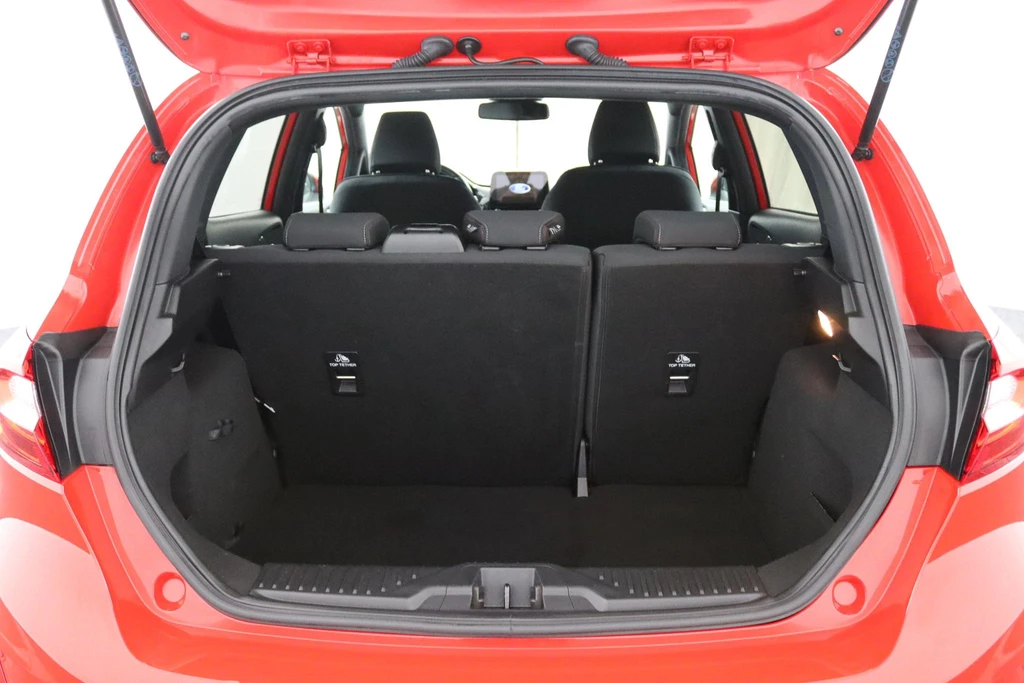 Ford Fiesta – foto 41