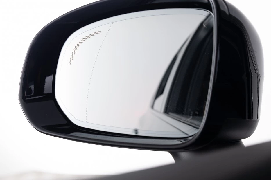 Volvo XC60 – foto 31