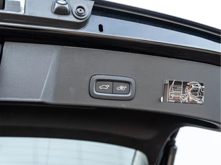 Volvo XC40 – thumbnail 17