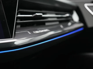 Audi Q4 e-tron – thumbnail 27