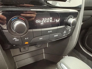 Suzuki Vitara – thumbnail 21