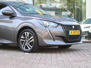 Peugeot 208 – thumbnail 6