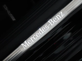 Mercedes-Benz CLA – thumbnail 33