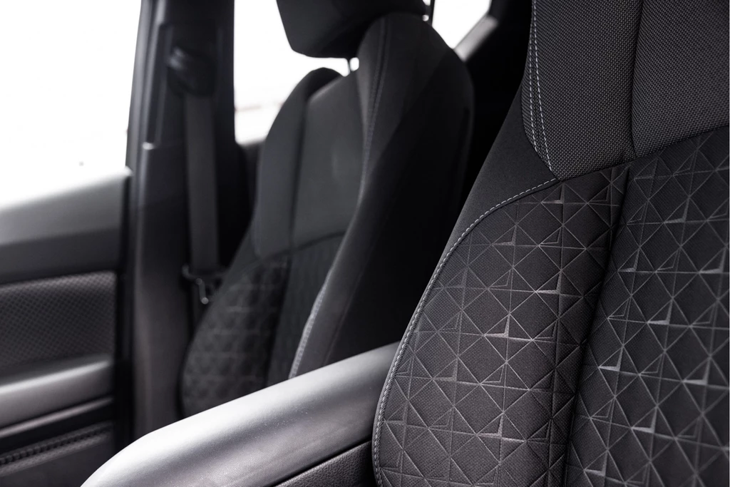 Toyota C-HR – foto 52