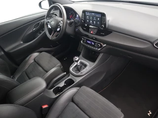 Hyundai i30 – thumbnail 46